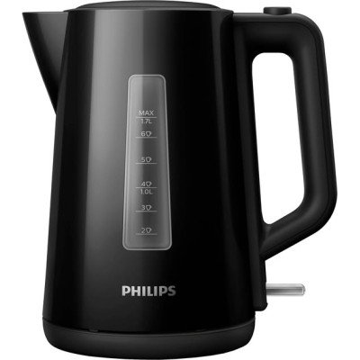 PHILIPS Серія 3000 HD9318/20