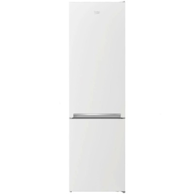BEKO RCNA406I30W