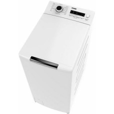 Prime Technics PWT 71216 I