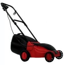 AgriMotor FM3310 (1 кВт, 310 мм)