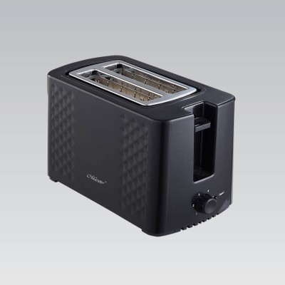 MR-701