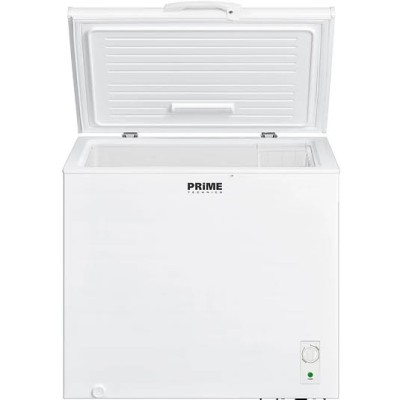 Prime Technics CS 19849 M