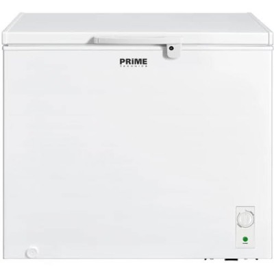 Prime Technics CS 19849 M