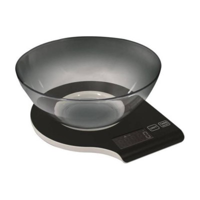 Rotex RSK-11-В