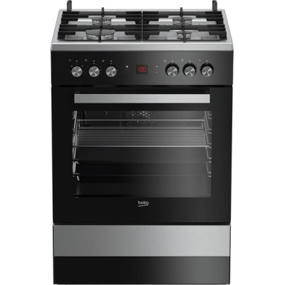  BEKO FSM62530DXMS
