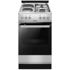 HANSA FCMX 58099