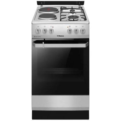 HANSA FCMX 58099