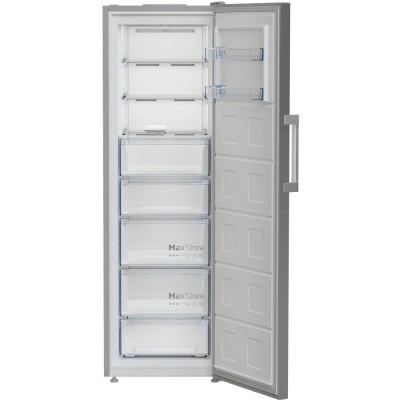 BEKO B3RFNE313S