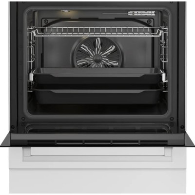 Beko FBM62330GWDTN