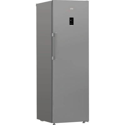 BEKO B3RFNE313S