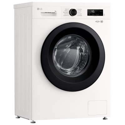 LG F2Y1HS6W LG F2Y1HS6W
