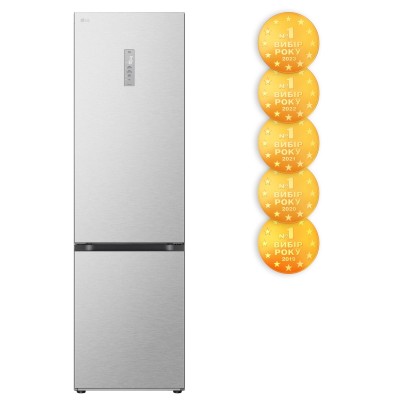LG GW-B509FAFW