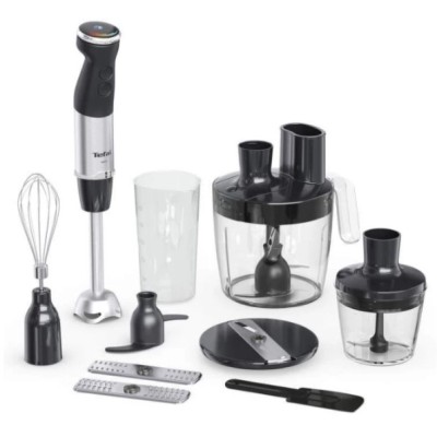 TEFAL HB67G830