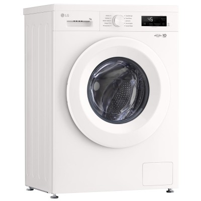  LG F2Y1HS3W