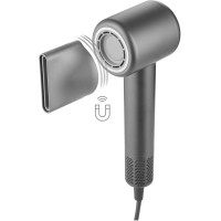 SENCOR SHD 8510SL