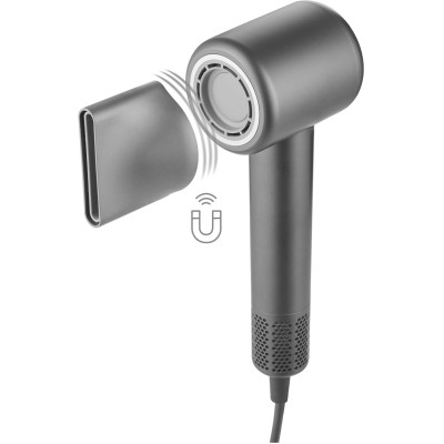 SENCOR SHD 8510SL