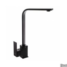 MIXXUS KUB 011 -
