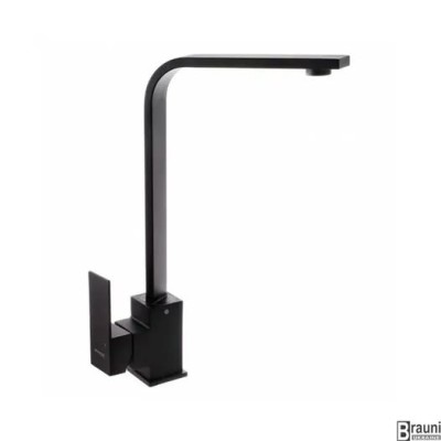 MIXXUS KUB 011 -