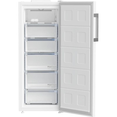 BEKO B1RFNE273W