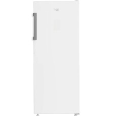 BEKO B1RFNE273W