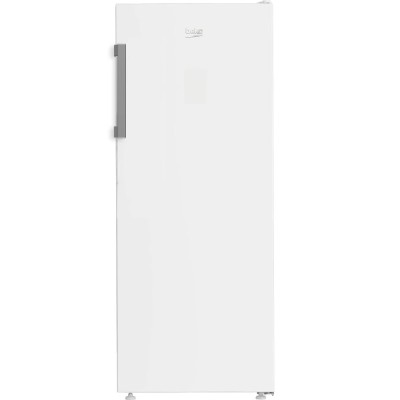 BEKO B1RFNE273W