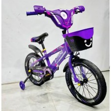  X-Treme KANGU 25.16-02 