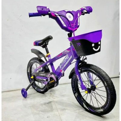  X-Treme KANGU 25.16-02 
