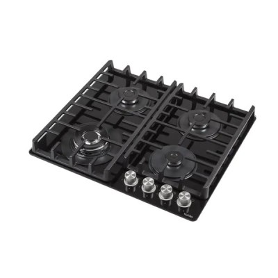 HSF640-H2G CEST (BK) HSF640-H2G CEST (BK)