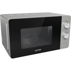  GORENJE MO 20 E1S
