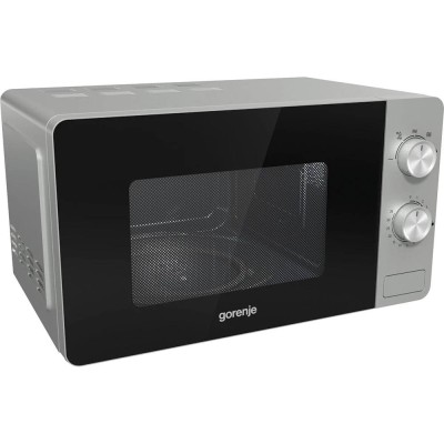 GORENJE MO 20 E1S GORENJE MO 20 E1S