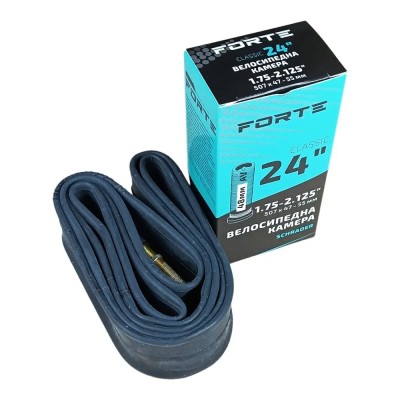FORTE Classic 24" х 1.75-2.125 AV