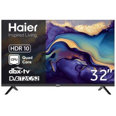 HAIER H32K801G