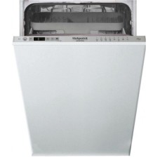 HOTPOINT ARISTON HSIC3T127C