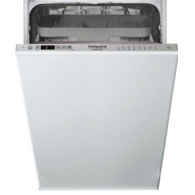 HOTPOINT ARISTON HSIC3T127C