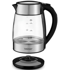 Zelmer ZCK8026