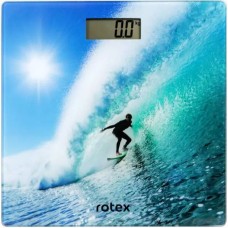 Rotex RSB18-P
