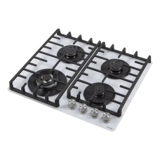 Ventolux HSF640-H2G CEST (WH)