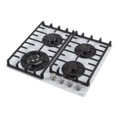 Ventolux HSF640-H2G CEST (WH) Ventolux HSF640-H2G CEST (WH)