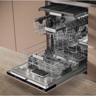 HOTPOINT ARISTON HM7 42 L