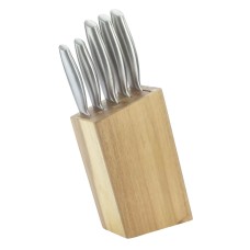 PR-4104 Metal Block PEPPER 