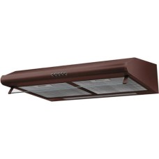 ROMA 60 BR LUX
