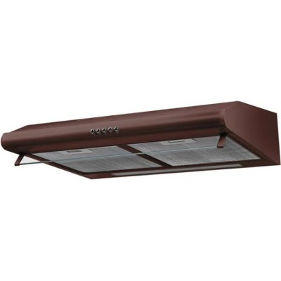 ROMA 60 BR LUX