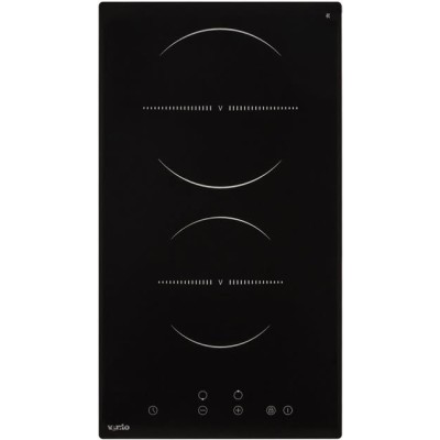 Domino VENTOLUX HV 32 TC