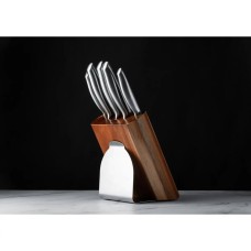 PR-4103/6 Metal PEPPER 