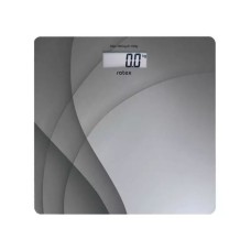  Rotex RSB18-G Vector