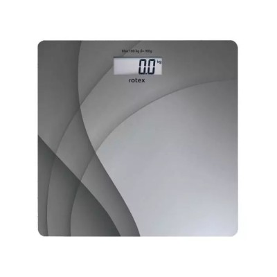  Rotex RSB18-G Vector