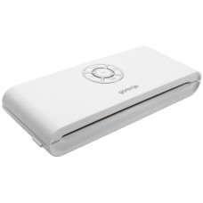 GORENJE VS 120 W