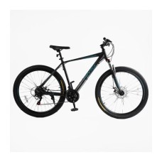 Corso «AMG» 29" дюймів MG-29809