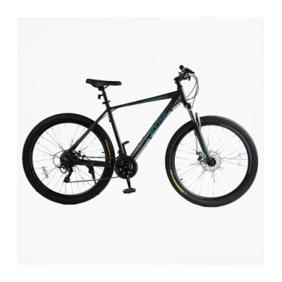 Corso «AMG» 29" дюймів MG-29809