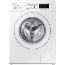 Samsung WW70AG5S20EE/UA